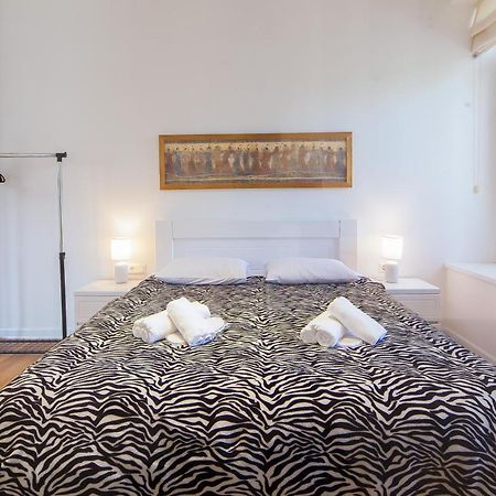 Deluxe Prince Machabeli Suite Tiflis Exterior foto
